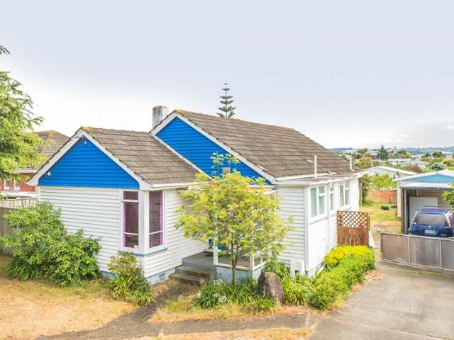 32 Puriri Street Gonville_3