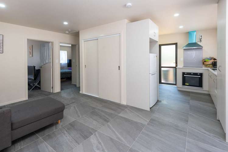 39a Evelyn Road Cockle Bay_20