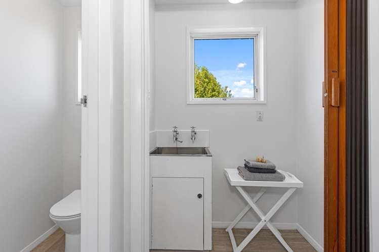 2/18A Prossers Road Saint Martins_8