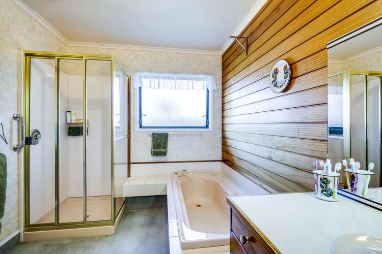 32 Kotuku Place Taradale_13