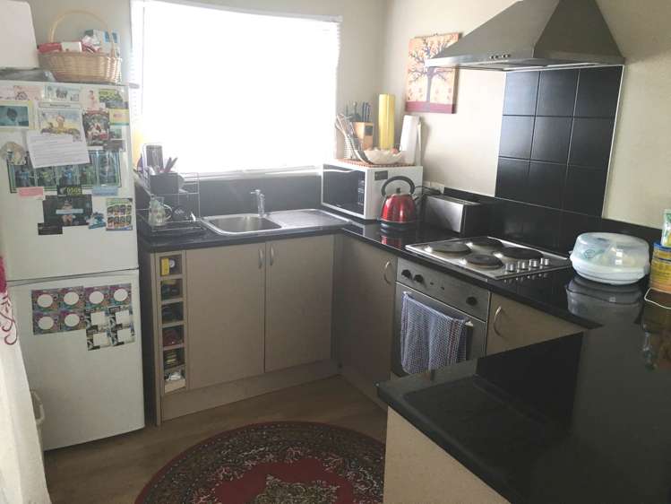 37a Brunner Road Glen Eden_1