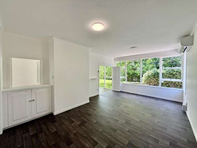 260 Ihumatao Road 10683_1