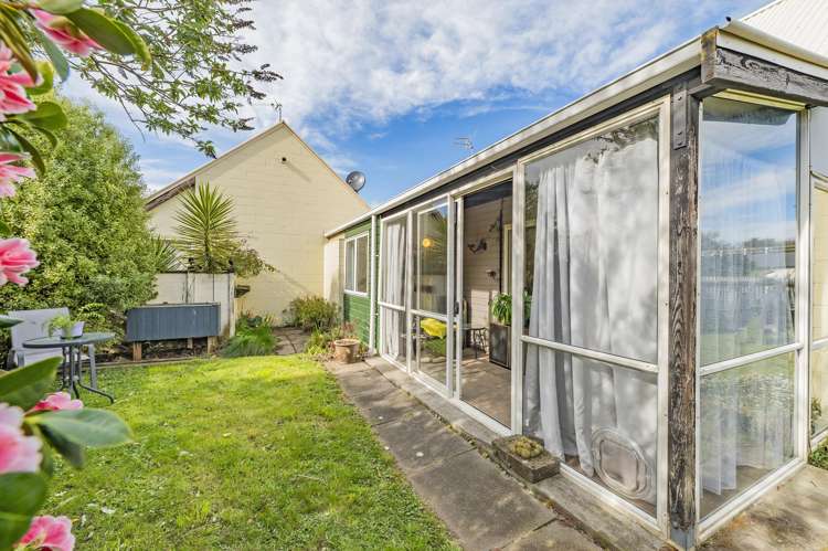 1/16 Spring Place Leeston_16