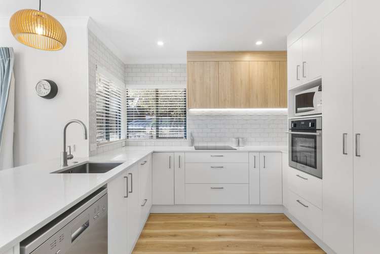 114d Gowing Drive Meadowbank_6