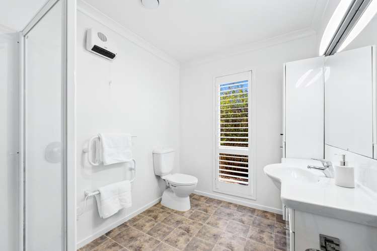 1432 Courtenay Road Kirwee_22