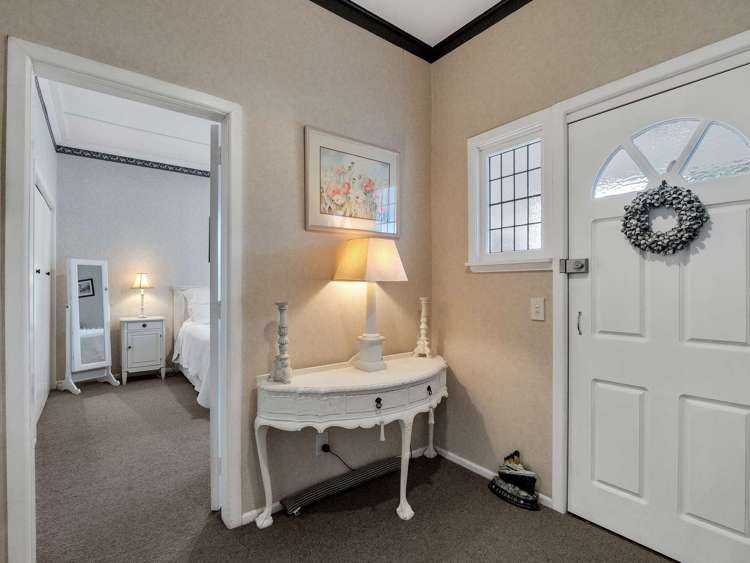 33 Moore Avenue Tawhero_16