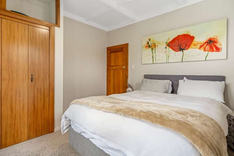 63 Wensley Road Richmond_15