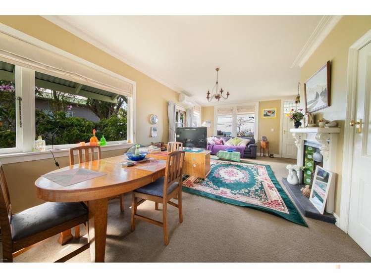 128 Evans Street Waimataitai_5