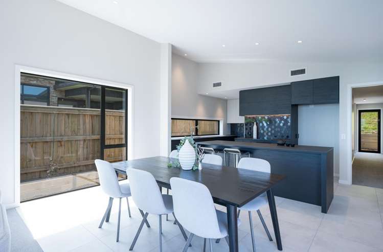 16 Ledger Road Atawhai_15