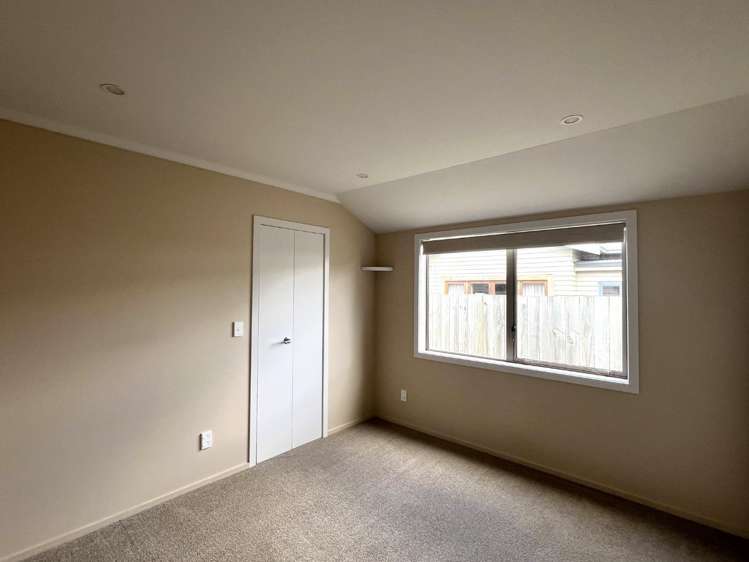 10 Wilson Street Seddon_8