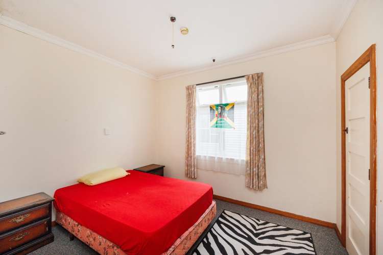 135 Broadway Marton_22