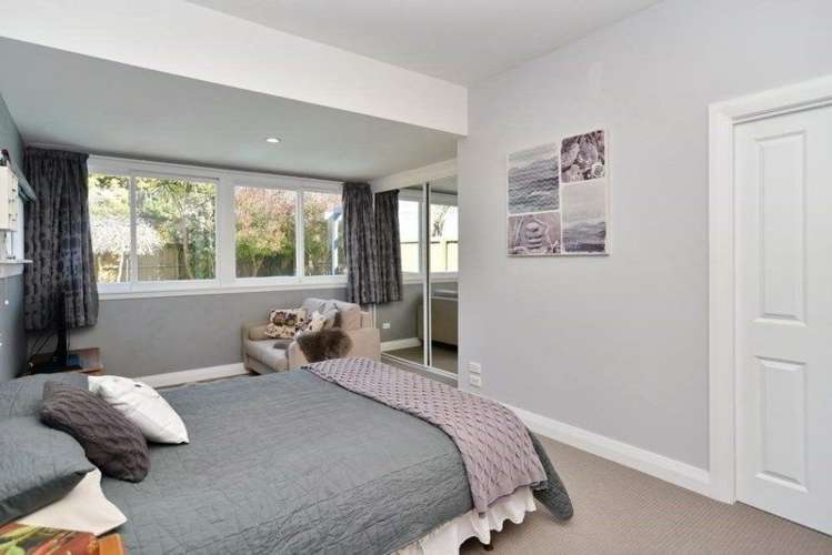 200 Loburn Whiterock Road Loburn_22