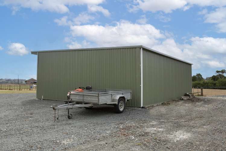 20A Scottys Camp Road Dargaville_24