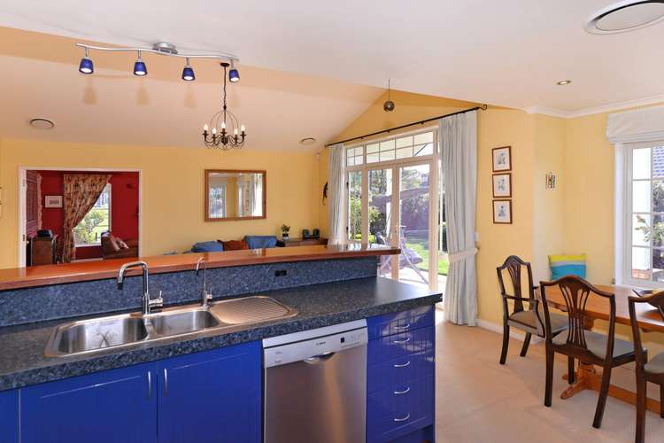 3 Highland Drive Richmond_19