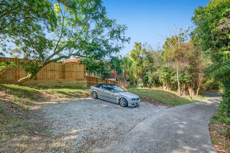 806a Beach Road Browns Bay_19