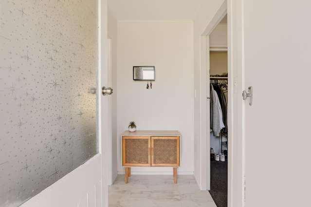 28 Camellia Avenue Bell Block_3
