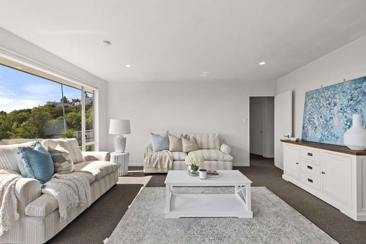 118 Dyers Pass Road Cashmere_8