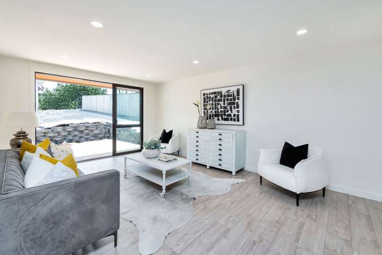 152a Carlisle Road Northcross_17