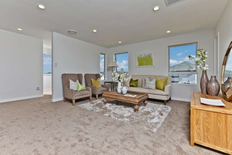 11 Ascension Crescent Orewa_11