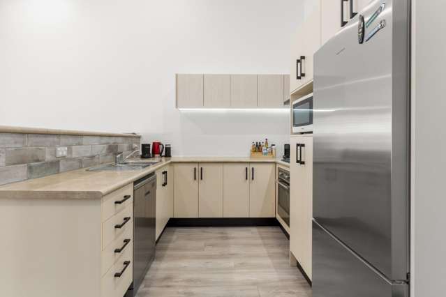 4/45 Tawa Street Mt Maunganui_3