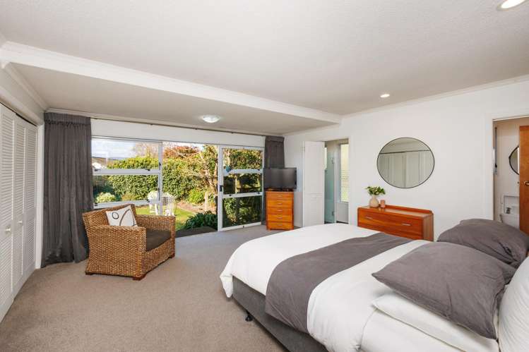 11 Squires Place Awapuni_14