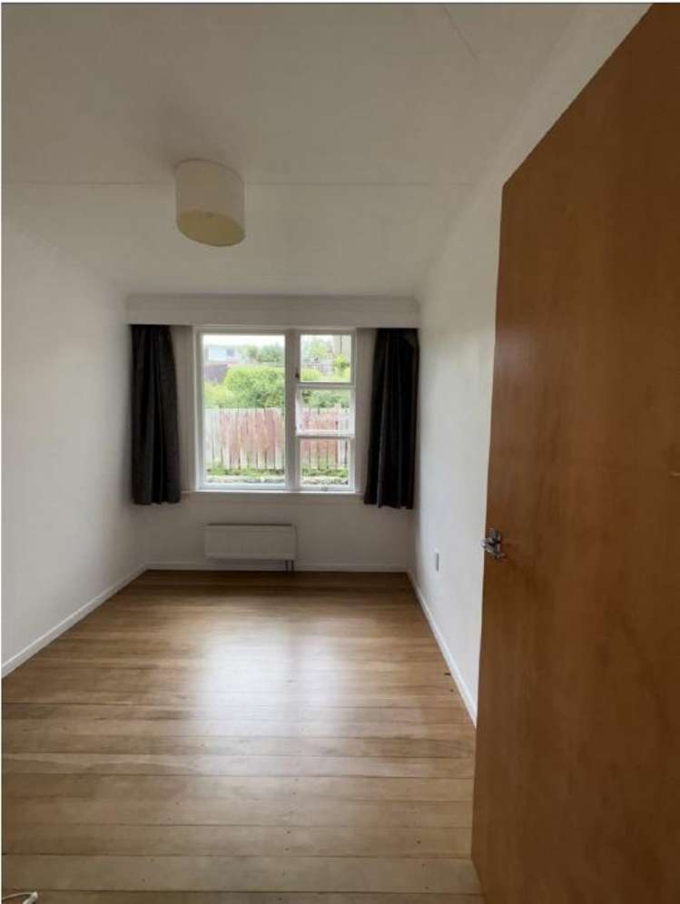 20 Malcolm Terrace Balclutha_8
