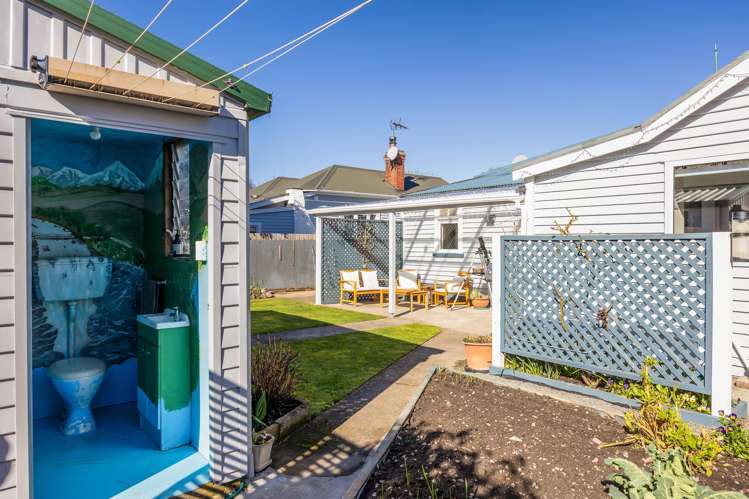 6 Seddon Street Rangiora_19
