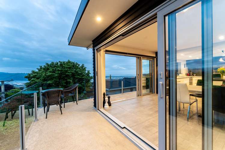 10 Garfield Avenue Roslyn_27