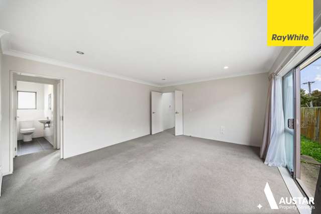 82 Oakdale Road Mount Roskill_3