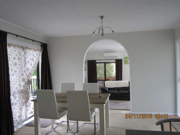 5 Totara Avenue Pukekohe_5