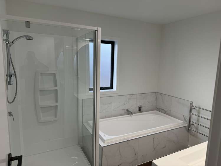111 Harakeke Drive Wharewaka_6