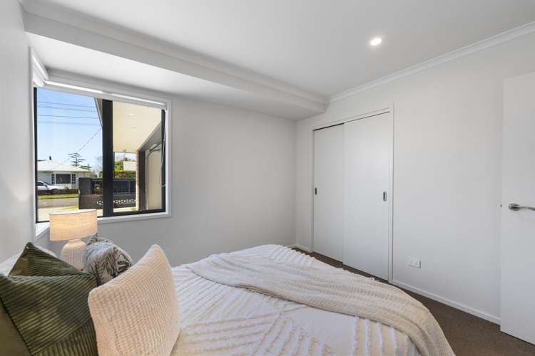 19 Hurdon Street New Plymouth_21