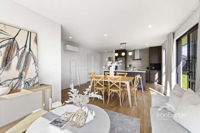23 Poipoi Place Aranui_2