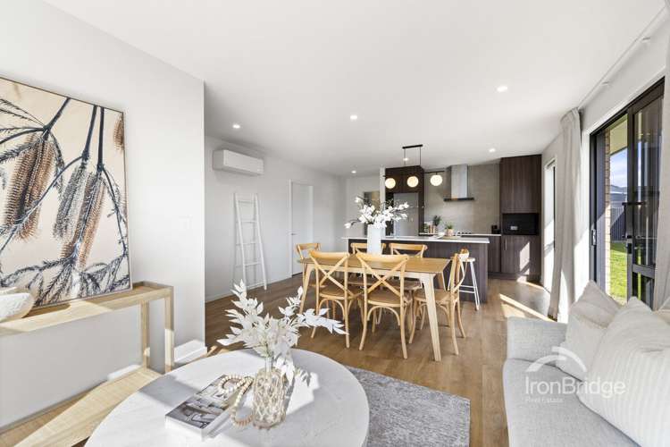 23 Poipoi Place Aranui_2