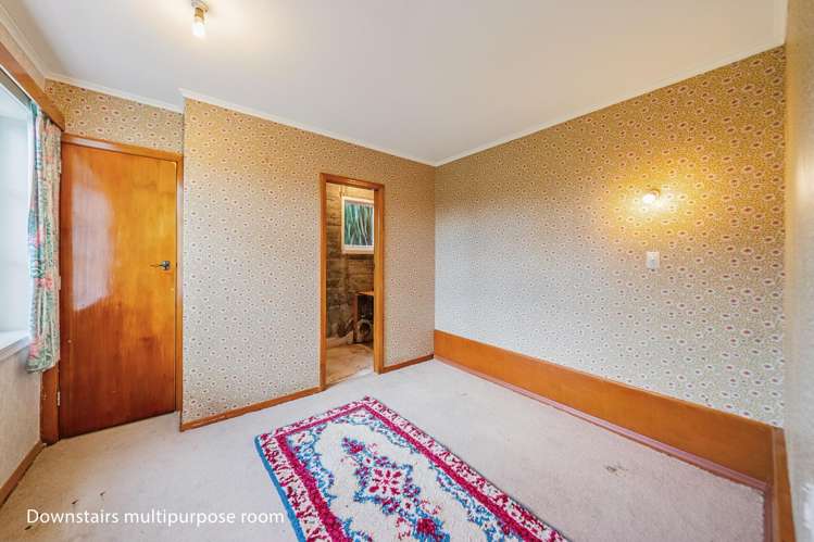 5 Vista Grove Kelson_20