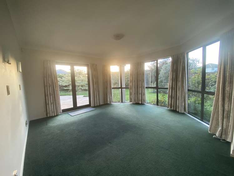 68a Trafford Street Harewood_6