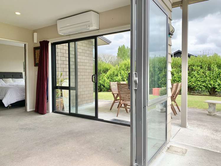 8 Latham Stubbs Crescent Waipawa_7