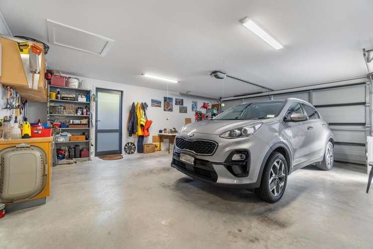 2b Law Crescent Horotiu_20