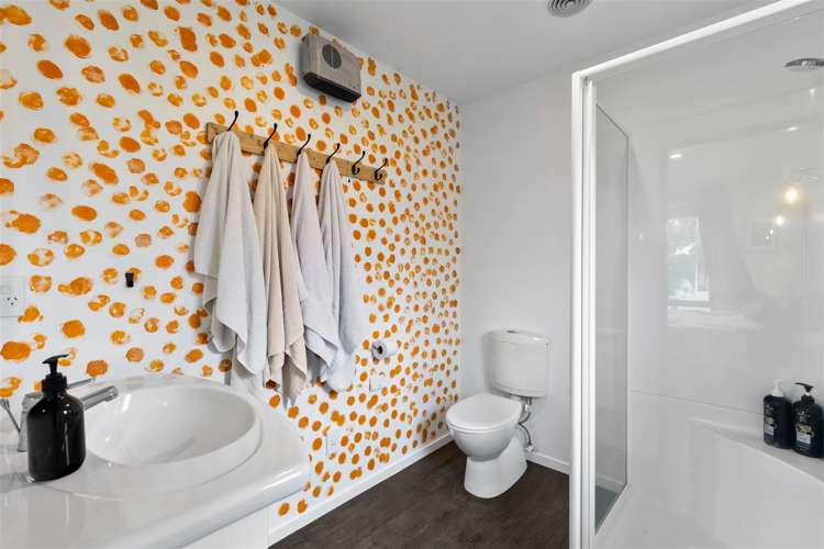 12 Marymere Place Hei Hei_14