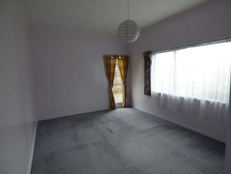 20 Central Avenue Papatoetoe_6