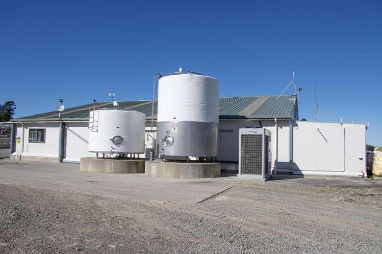 108 Klondyke Terrace Mayfield_44