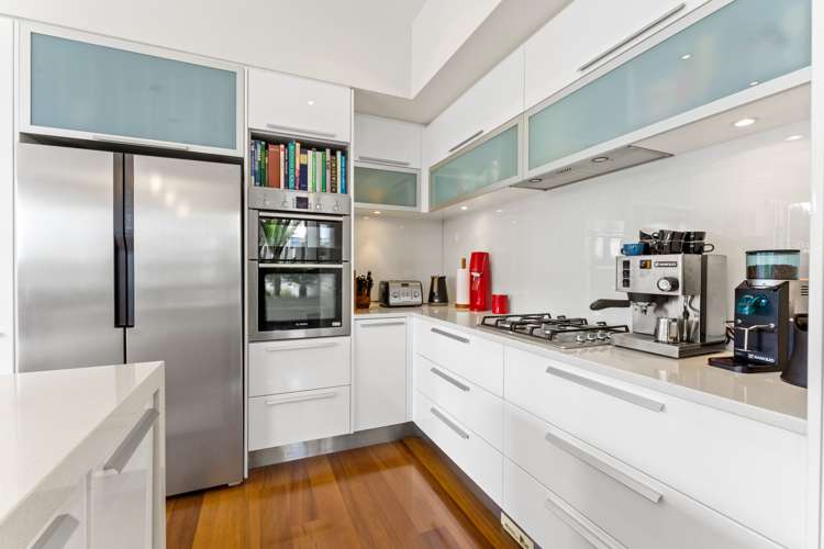 2a Mirwill Road Rothesay Bay_7