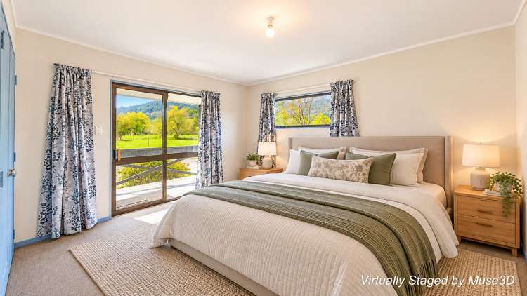 75 Waipa Esplanade Ngaruawahia_8