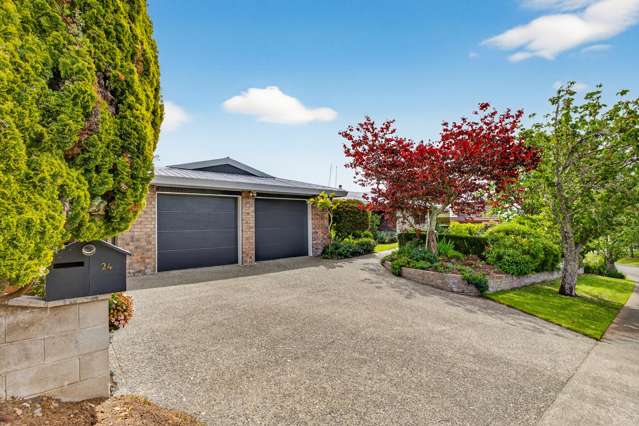 24 Reeve Drive Havelock North_1