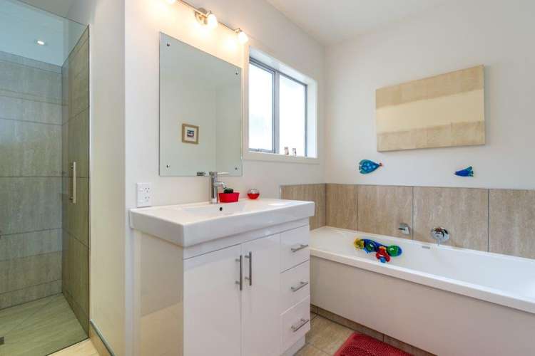 9 Cummins Street The Brook_15