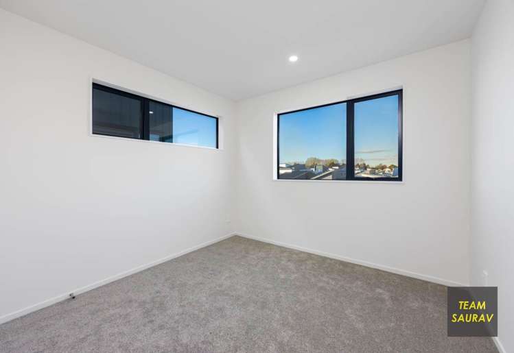 25 John Gray Street Papakura_7