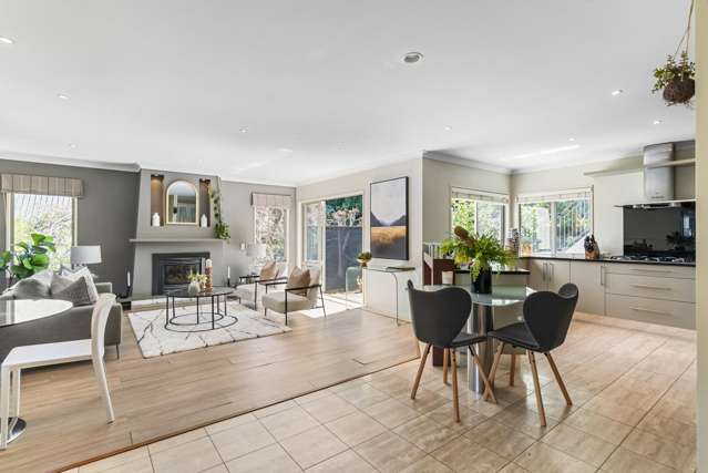 46a Waiohua Road Greenlane_1