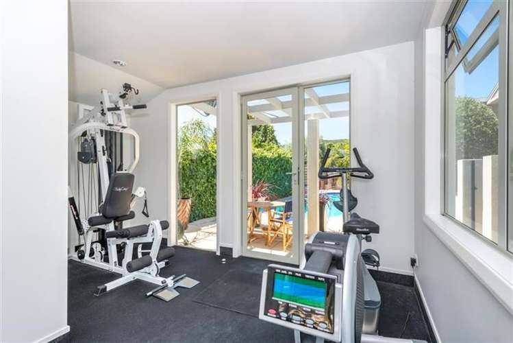 3/39 Trafalgar Street The Wood_5