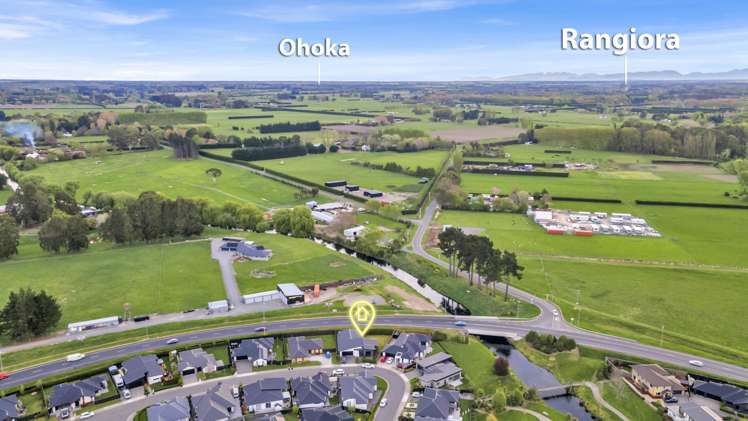 33 Durells Crescent Kaiapoi_18