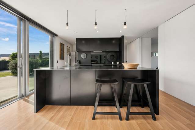 3 Pinot Gris Place Cromwell_1